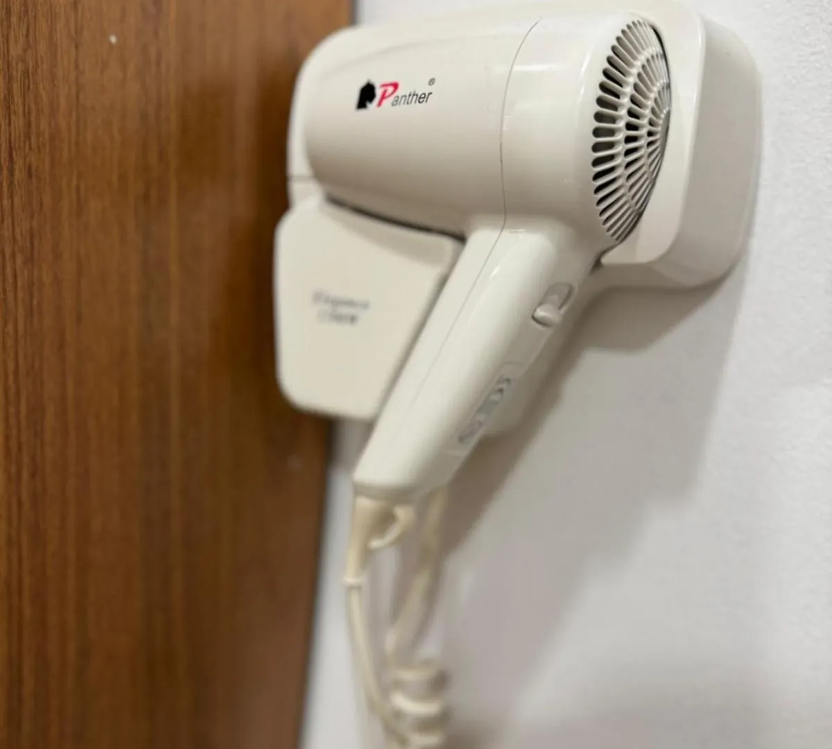 Apartmán Flat No Bairro Jardins - Dentro Do Hotel Transamerica 21 Century São Paulo